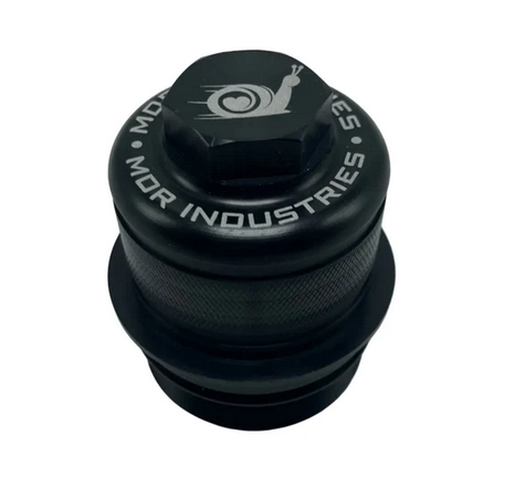 MDR Industries BMW/Toyota Oil Cap