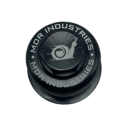 MDR Industries BMW/Toyota Oil Cap