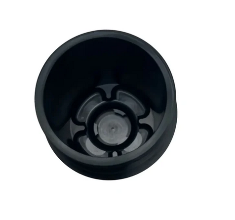 MDR Industries BMW/Toyota Oil Cap
