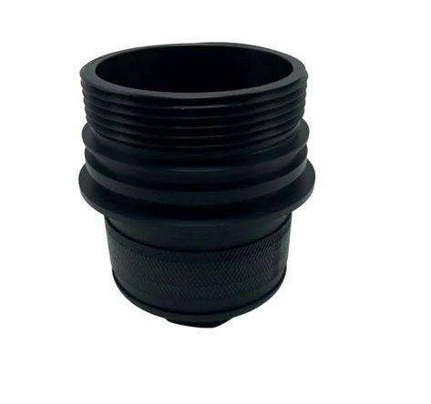 MDR Industries BMW/Toyota Oil Cap