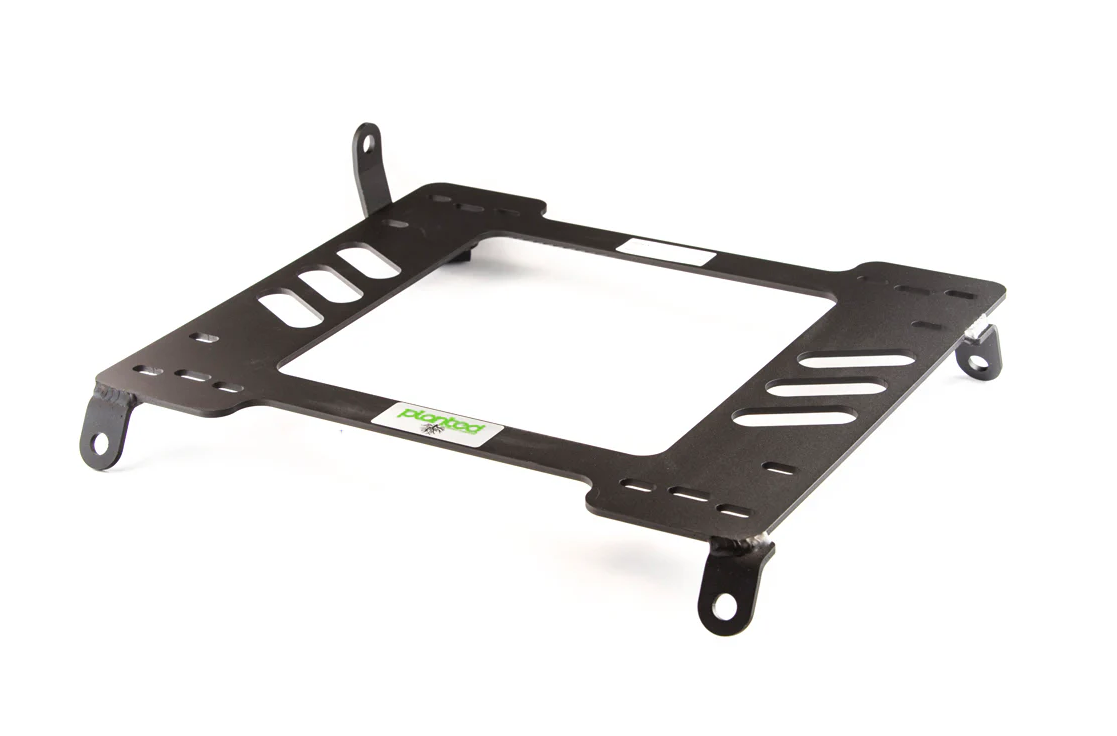 Planted Seat Bracket 2007-2009 Honda S2000 (AP2)