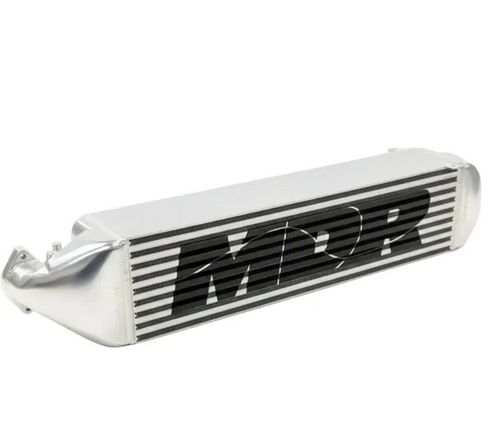 MDR Industries Billet Upgrade Intercooler Honda Civic Type R (FL5) / Acura Type S (DE5)