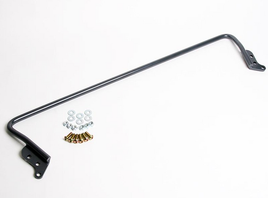 Progress Rear Sway Bar 2011-2016 Honda CR-Z (19mm)