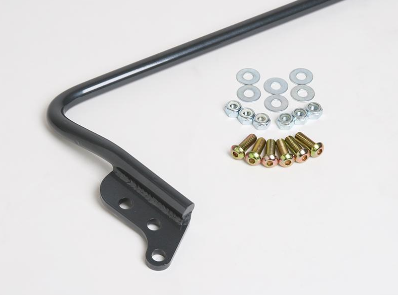 Progress Rear Sway Bar 2011-2016 Honda CR-Z (19mm)