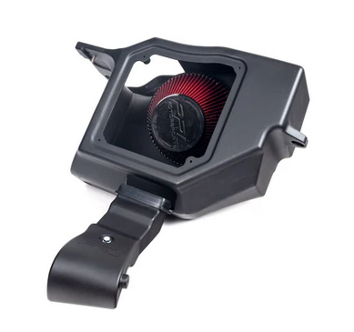PRL Motorsports High Volume Intake System 2023-2026 Civic Type-R (FL5) | 2024-2026 Acura Integra 2.0T Type-S (DE5)