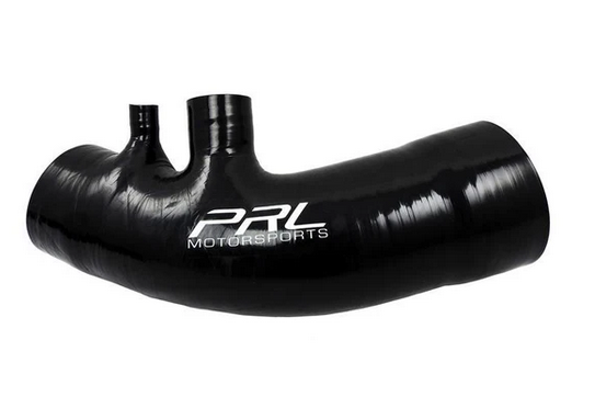 PRL Silicone Intake Hose Kit 2017-2021 Honda Civic Type R (FK8)