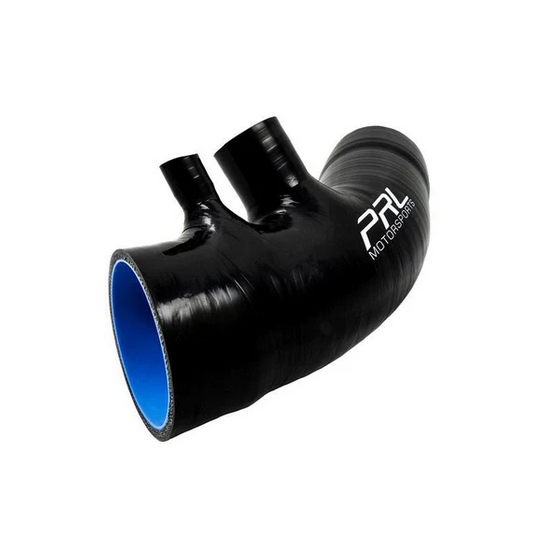 PRL Silicone Intake Hose Kit 2017-2021 Honda Civic Type R (FK8)