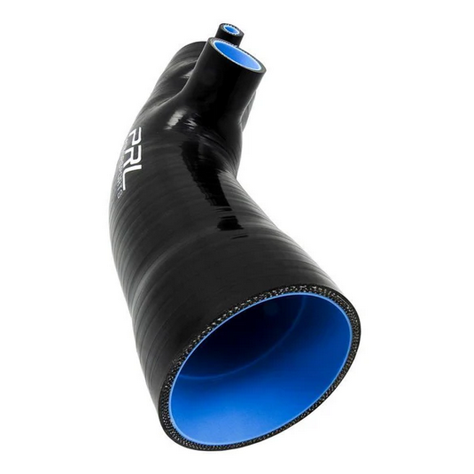 PRL Silicone Intake Hose Kit 2017-2021 Honda Civic Type R (FK8)