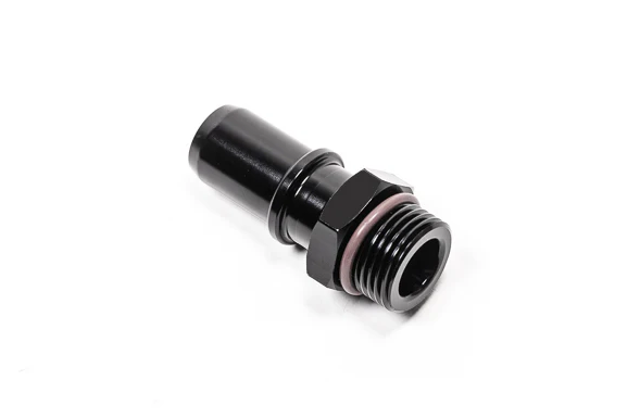 Radium Engineering 8AN ORB to SAE QC Connections