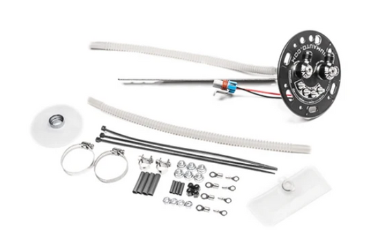 Radium Engineering Fuel Pump Hanger 1990-2005 Acura NSX