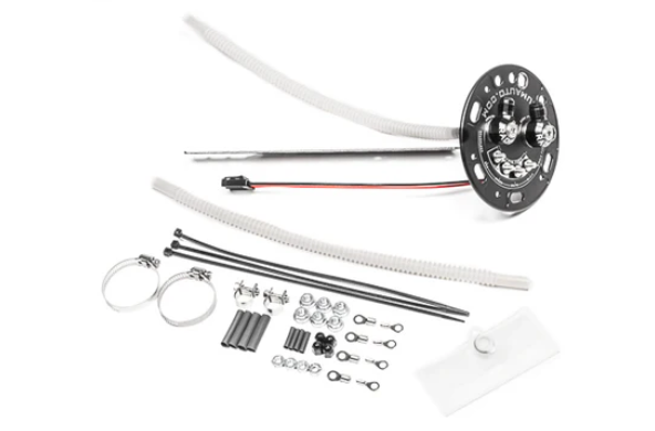 Radium Engineering Fuel Pump Hanger 1990-2005 Acura NSX