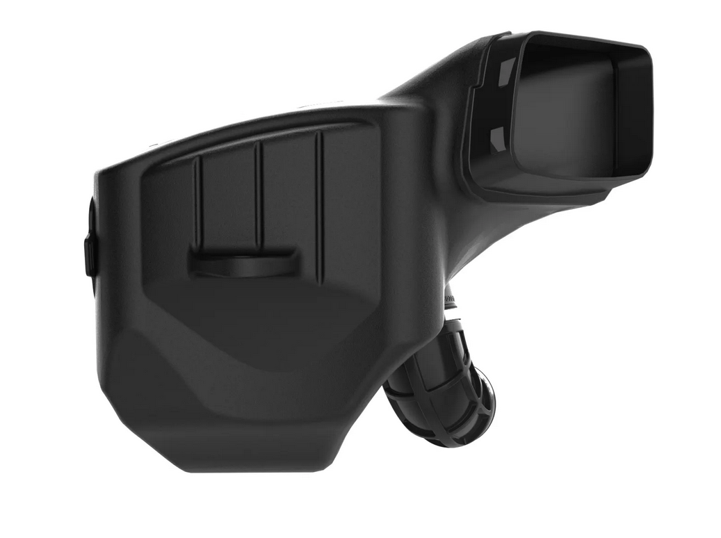 AFE Momentum HD Cold Air Intake 2025-2026 RAM Diesel Trucks 2500/3500 L6-6.7L Diesel