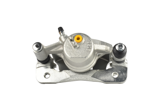 DBA Front Street Series Calipers 1996-2000 Honda Civic