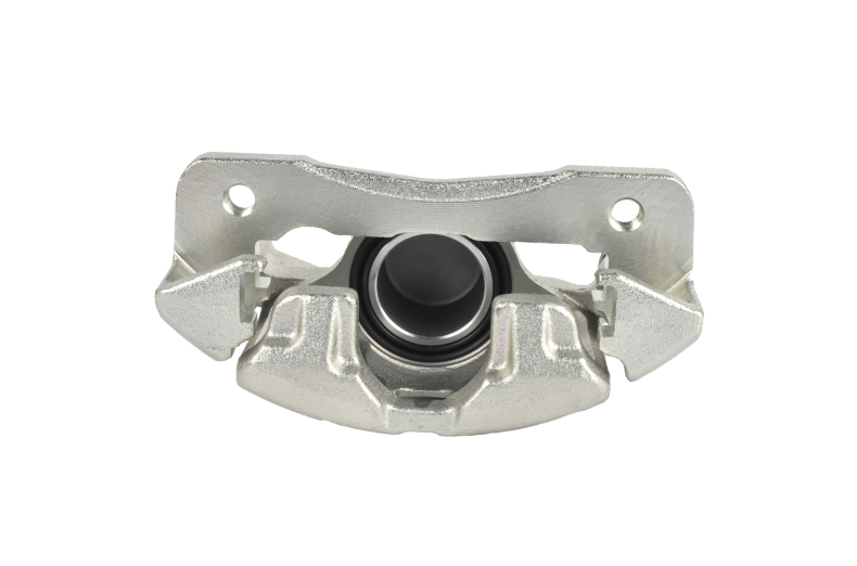 DBA Front Street Series Calipers 1996-2000 Honda Civic