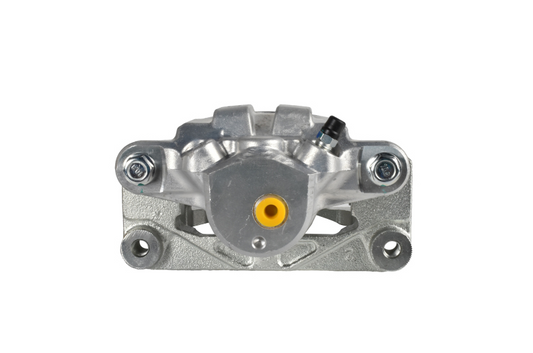 DBA Rear Street Series Calipers 2013-2020 Subaru BRZ