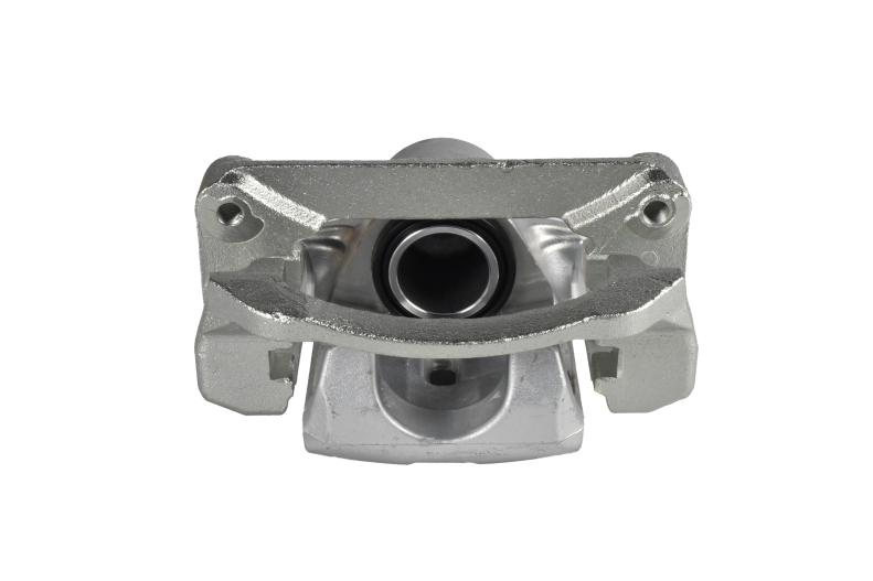 DBA Rear Street Series Calipers 2013-2020 Subaru BRZ