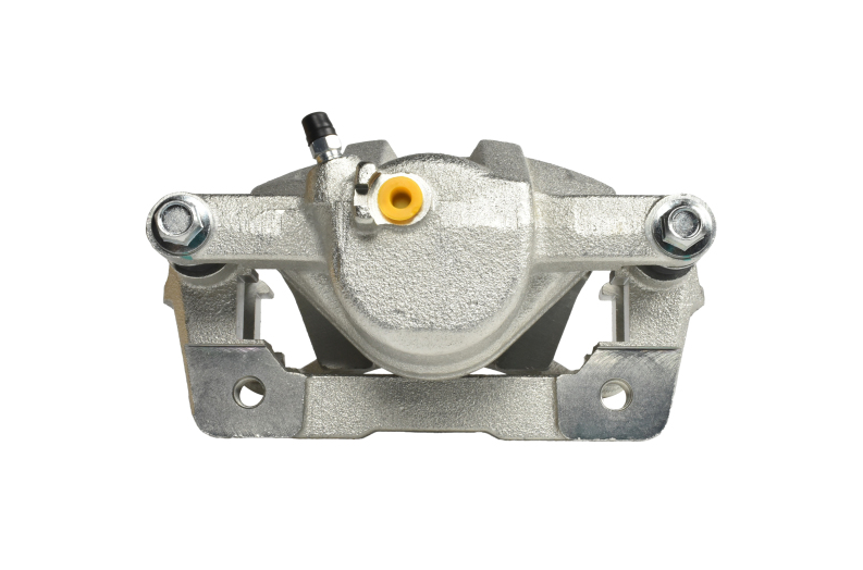DBA Front Street Series Calipers 1998-2001 Acura Integra Type R