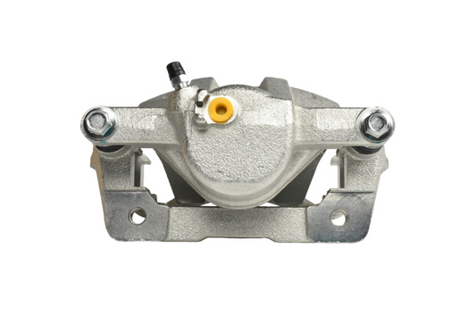 DBA Front Street Series Calipers 1998-2001 Acura Integra Type R