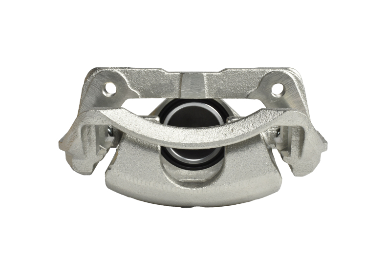 DBA Front Street Series Calipers 1998-2001 Acura Integra Type R