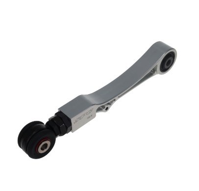 SPC Performance 2012-2020 Tesla Model S | 2016-2020 Model X Rear Adjustable Upper Arm