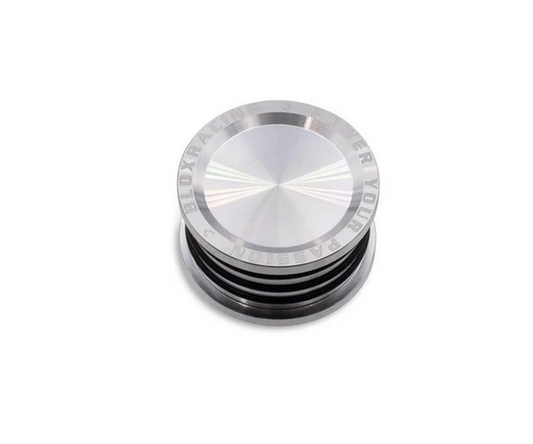 Blox Racing Honda Billet Cam Seal Version 3