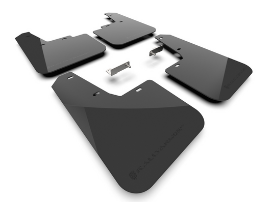 Rally Armor 2026 Subaru Outback & Outback Wilderness Mud Flap