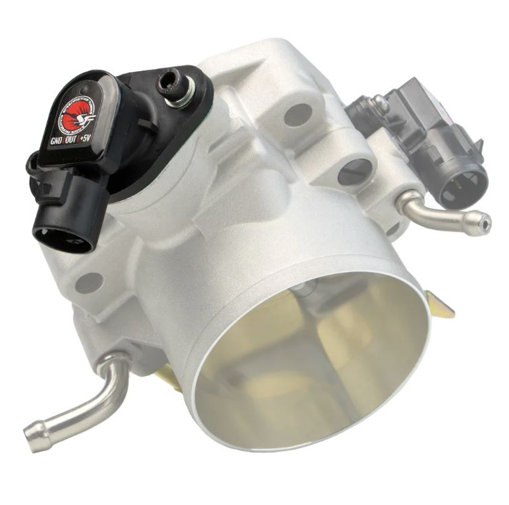 Speedfactory Throttle Position Sensor (TPS) – Honda B/D/F/H Series (Except S2000)