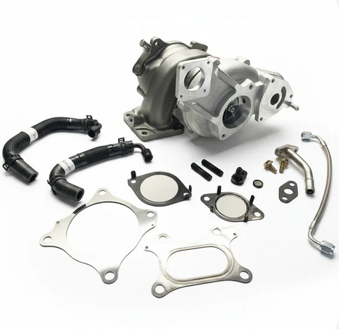 MDR Upgrade Turbo Ball Bearing Drop In Performance Honda | Acura 2.0T