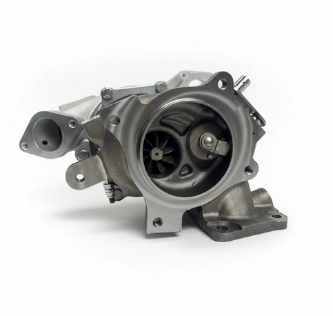 MDR Upgrade Turbo Ball Bearing Drop In Performance Honda | Acura 2.0T
