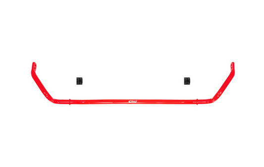 Eibach Rear Anti-Roll Bar 2014-2015 Honda Civic Si (19mm)