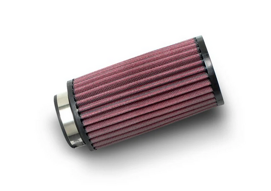 Neuspeed P-Flo Air Filter