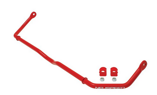 Neuspeed Front Anti-Sway Bar PQ34 Golf R32 MK4 | TT 8N