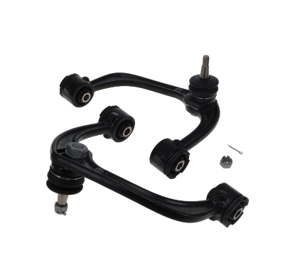 SPC Adjustable Upper Control Arms 2004-2020 Ford F-150 | 2007-2017 Expedition / Lincoln Navigator | 2006-2008 Mark LT