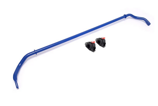 NM Eng. Anti-Sway Bar | Rear 25mm • BMW U10/U11, MINI U25