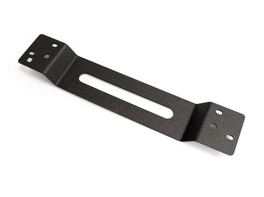 NM Engineering Rear Exhaust Tunnel Brace • F54/F60