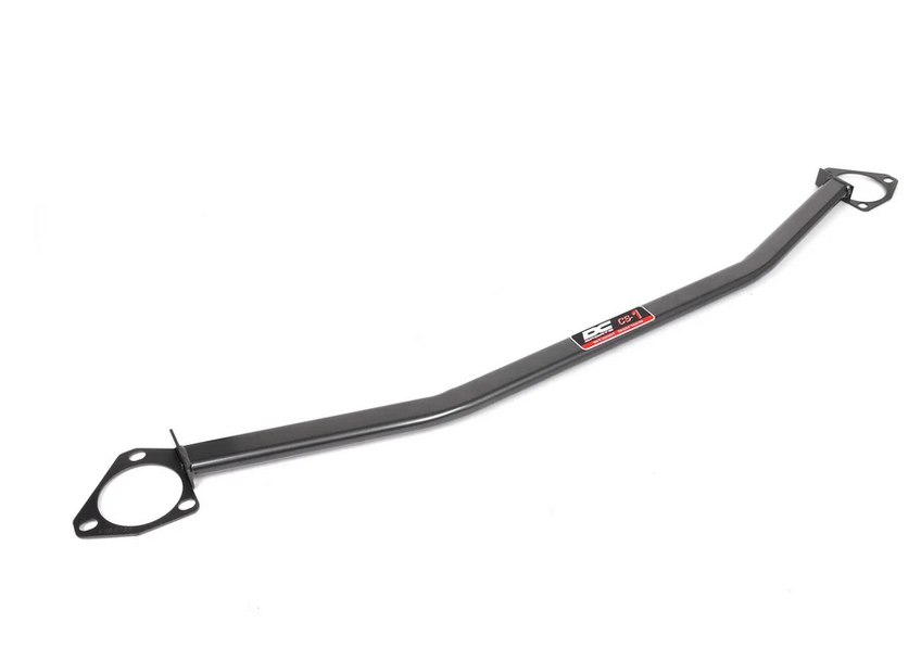 DC Sports Front Strut Bar for 2006-2011 Honda Civic