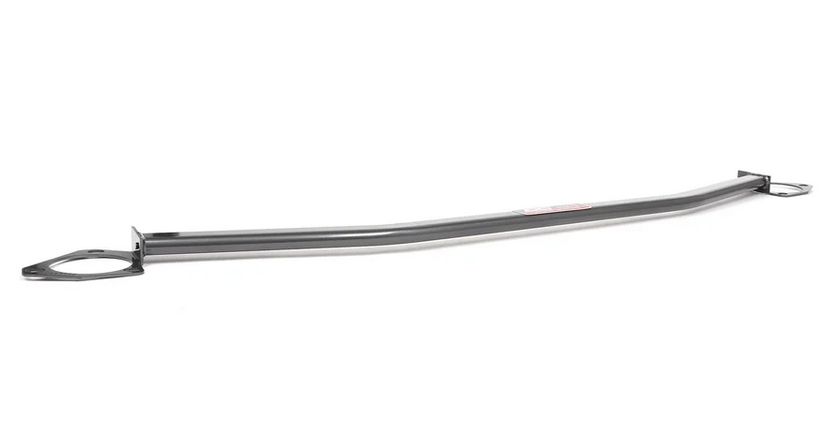 DC Sports Front Strut Bar for 2006-2011 Honda Civic