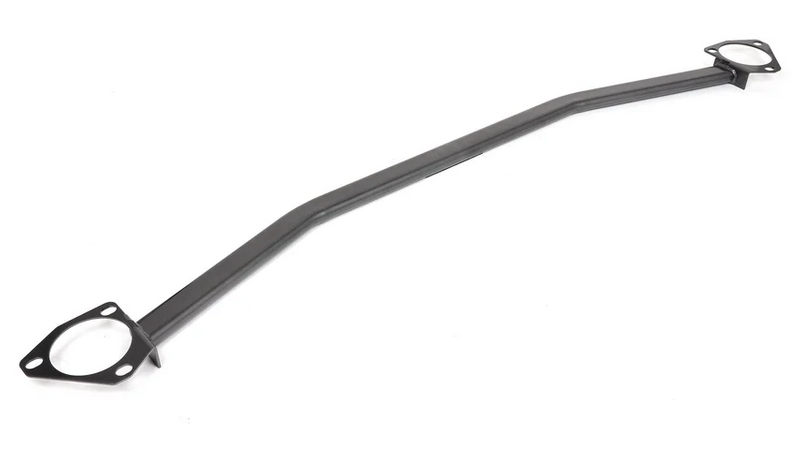 DC Sports Front Strut Bar for 2006-2011 Honda Civic
