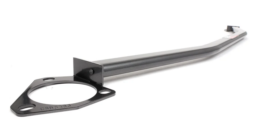 DC Sports Front Strut Bar for 2006-2011 Honda Civic