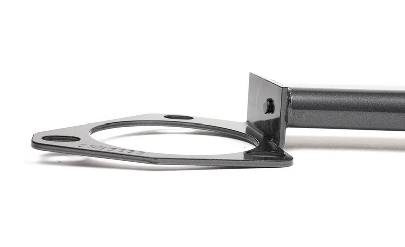 DC Sports Front Strut Bar for 2006-2011 Honda Civic