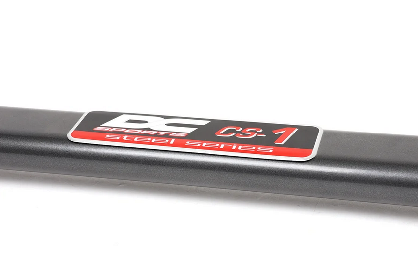 DC Sports Front Strut Bar for 2006-2011 Honda Civic