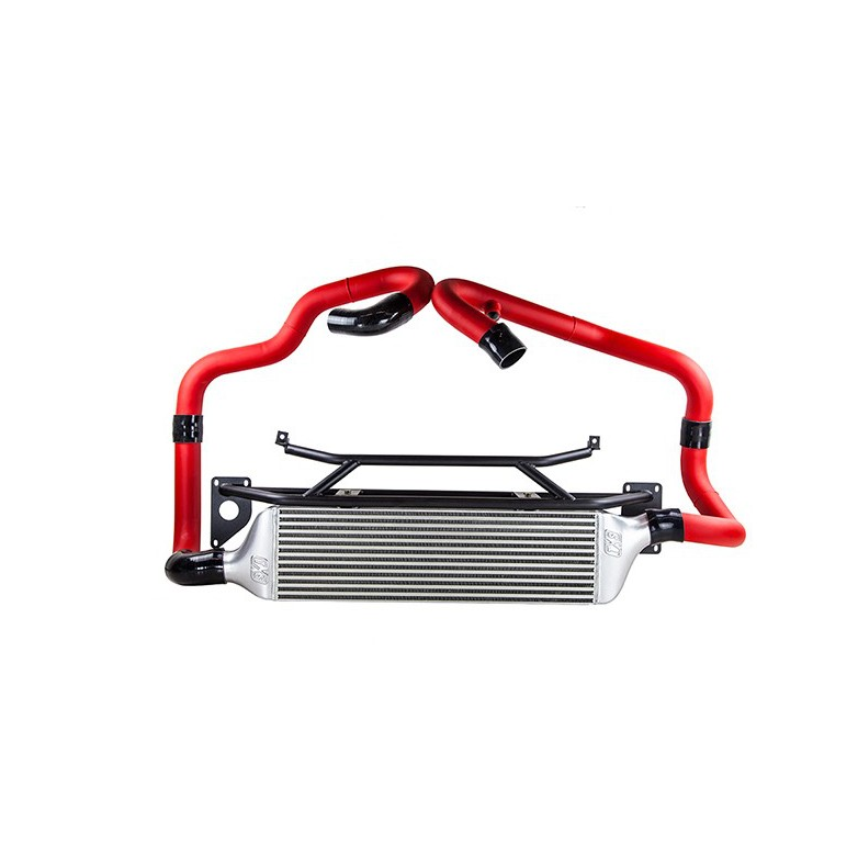 Turboxs Front Mount Iintercooler 2015-2021 Subaru STi