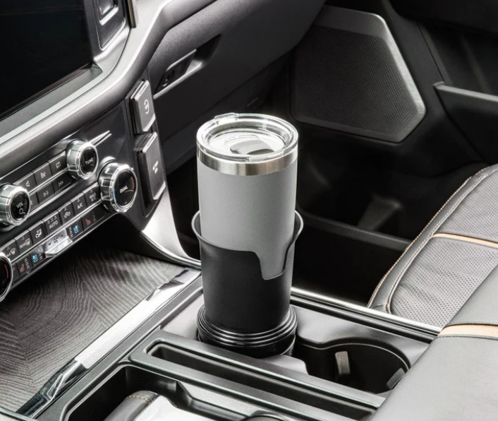 WeatherTech CupCoffee