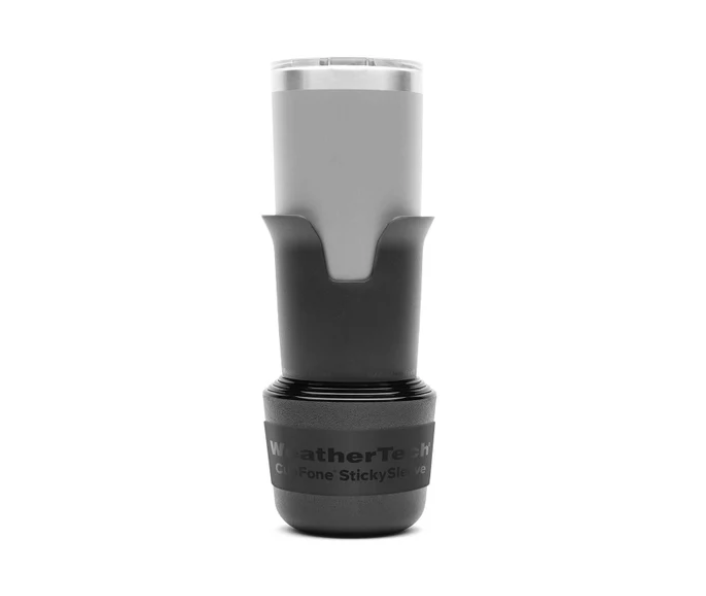 WeatherTech CupCoffee