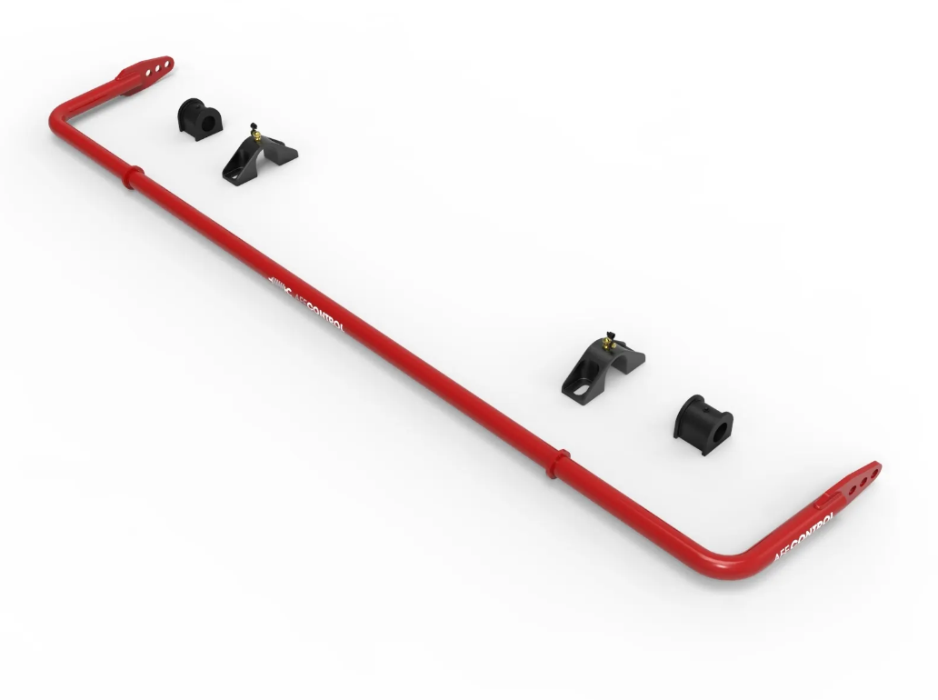 aFe Power Control Sway Bar 2020-2025 Ford Explorer ST (V6-3.0L)