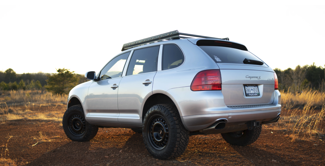 18x9.0 Rotiform R191 STL Gloss Black
