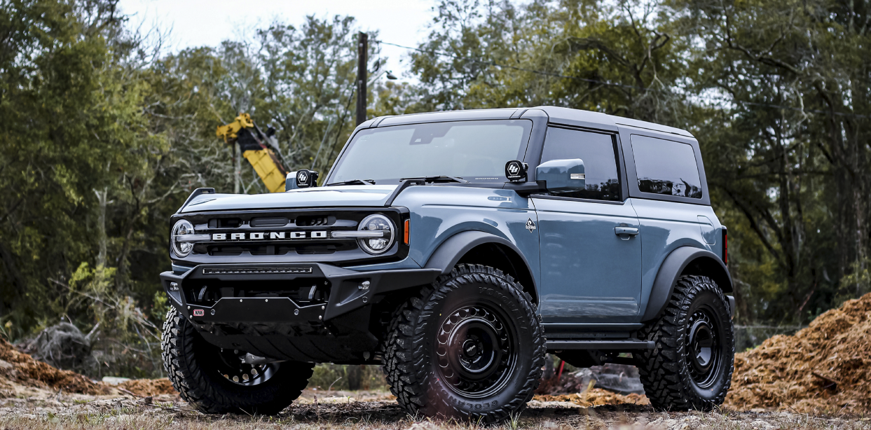 18x9.0 Rotiform R191 STL Gloss Black