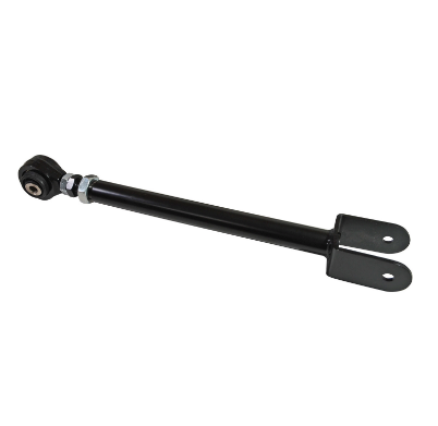 SPC Performance Front Adjustable Upper Control Arm 2007-2018 Jeep Wrangler (JK)