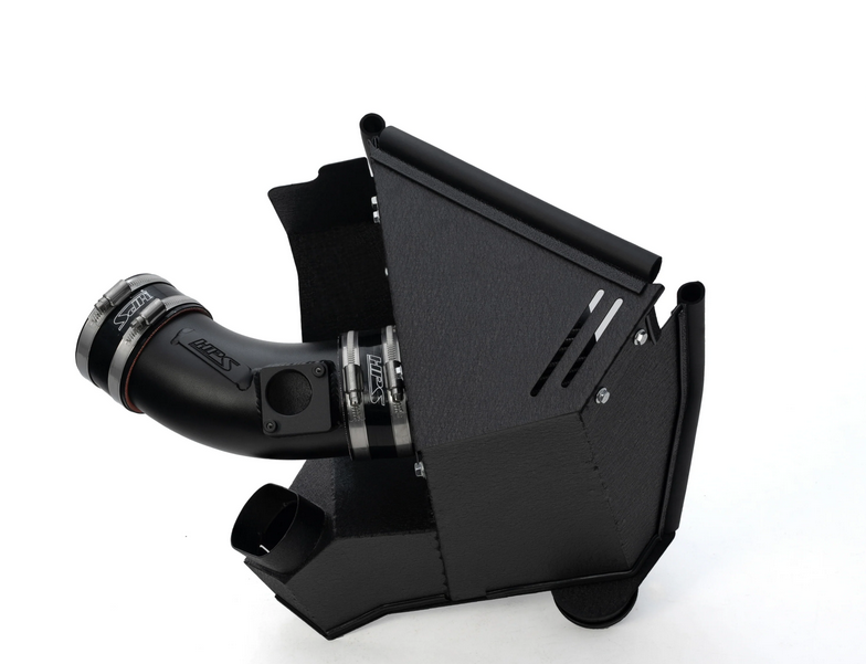 HPS Performance Air Intake with Heat Shield 2021-2025 Acura TLX Type-S (3.0L)