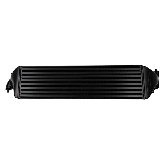 PRL Motorsports Billet Intercooler Upgrade 2023-2025 Honda Civic Type R FL5 (2.0L)